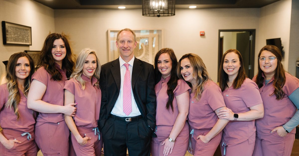 Hankins & Sohn Plastic Surgery Associates Our Team | Plastic Surgery Associates of South Dakota