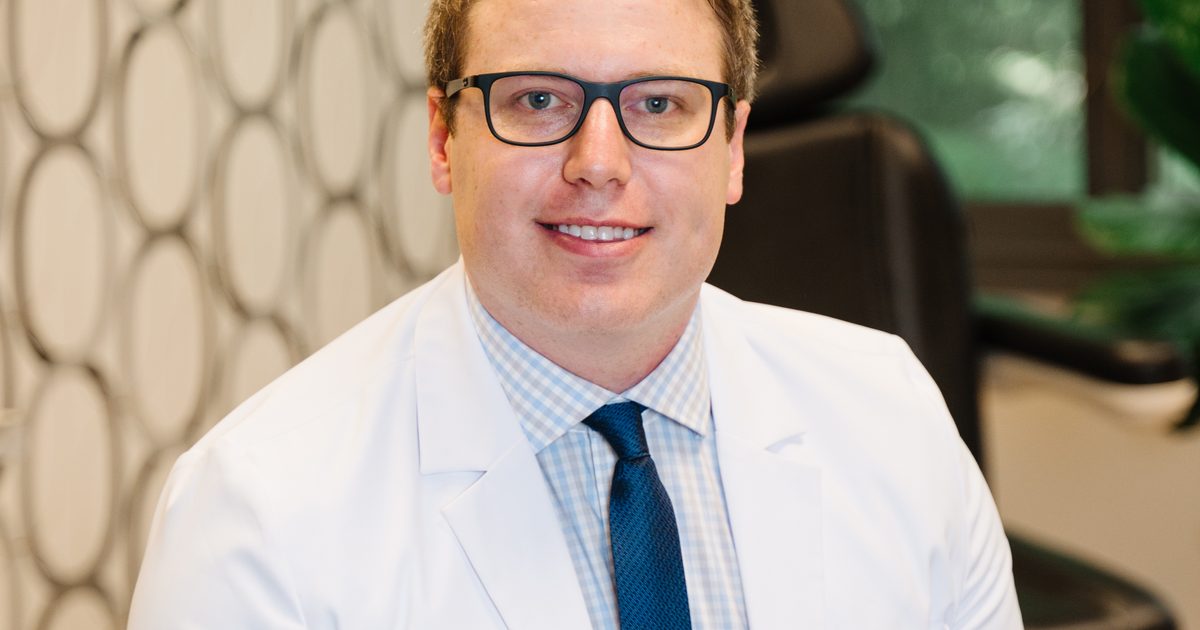 Hankins & Sohn Plastic Surgery Associates Brady Coburn,… | Plastic Surgery Associates of South Dakota